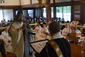 静西150303②　安田師